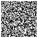 QR code with Dee Ann Klapp contacts