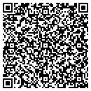 QR code with Decatur County Yard contacts