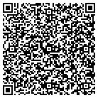 QR code with Steven Ruff Construction contacts