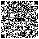 QR code with Guide One Insurance contacts