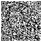 QR code with Guenthers Cheesecakes contacts