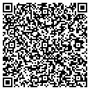 QR code with Automated Technologies contacts