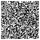 QR code with Torrence Elementary School contacts