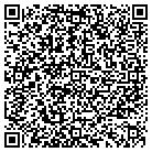 QR code with Arkansas Developement Fin Auth contacts