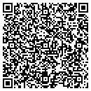 QR code with Tott's Auto Center contacts