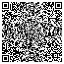 QR code with Schenkelberg Impl Co contacts