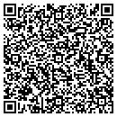 QR code with McDonalds contacts
