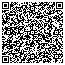 QR code with Link Funeral Home contacts