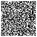 QR code with Prime Design contacts