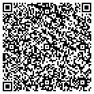 QR code with Podolefsky Law Office contacts