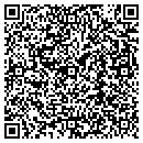 QR code with Jake Sweeney contacts