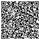 QR code with Don Carlos Realty contacts