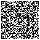 QR code with Edge Of Eden Day Spa contacts