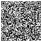 QR code with Tandem Tire & Auto Service contacts
