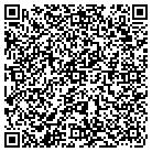 QR code with Tae KWON Do Black Belt Assn contacts
