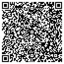 QR code with Zimmerman Auto Body contacts
