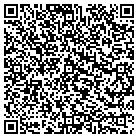 QR code with 53rd Street Hair Fashions contacts