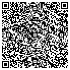 QR code with Regulatory Management contacts