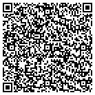 QR code with Bettendorf Health Care Center contacts