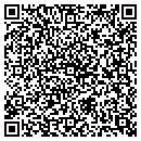 QR code with Mullen Body Shop contacts