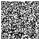 QR code with Creative Images contacts