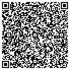 QR code with Pleasantview Landscaping contacts