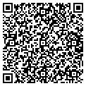 QR code with Roger Ray contacts