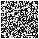 QR code with Pine Grove B & B contacts