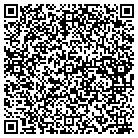 QR code with Riverview Early Childhood Center contacts