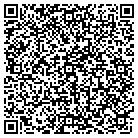 QR code with Bill Stockwell Construction contacts