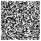 QR code with Wright Conservation Board contacts