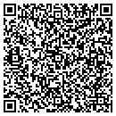 QR code with Arthur Edwards contacts