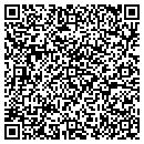 QR code with Petro-N-Provisions contacts