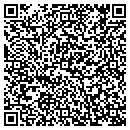 QR code with Curtis Davison Farm contacts