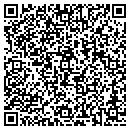QR code with Kenneth Gitch contacts