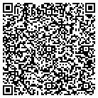 QR code with Tom Connolly Homes Inc contacts
