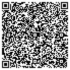 QR code with ARC of Jffrson Near By Cnties contacts