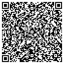QR code with Ronald K & Glee A Sass contacts
