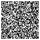 QR code with Kremer Funeral Home contacts