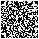 QR code with Leslie Benson contacts