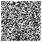 QR code with Town Square Developers Inc contacts