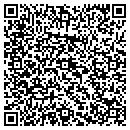 QR code with Stephanie G Techau contacts