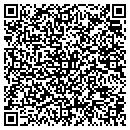 QR code with Kurt Nash Farm contacts
