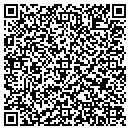 QR code with Mr Rooter contacts