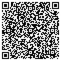 QR code with BIAS contacts