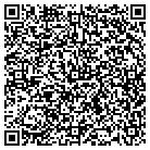 QR code with Hickory Ridge City Hall Inc contacts