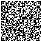 QR code with Fifth Pine Church of Christ contacts