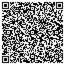 QR code with Culver Clip & Curl contacts