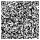 QR code with Birk's Electronics contacts