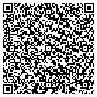 QR code with Iowa Precision Forge Co contacts